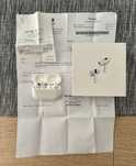 Apple AirPods Pro 2 generacji