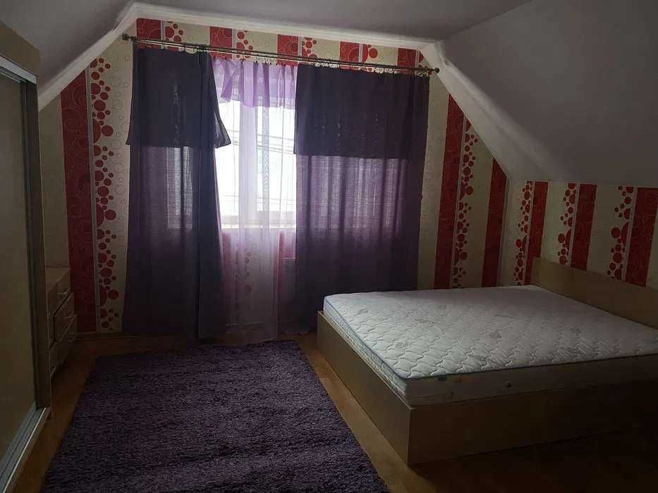 Оренда Будинок 115 м2 Стеценка Нивки Академ Сирець Подільський