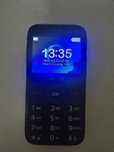 Telemovel de teclas senior alcatel