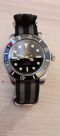 Zegarek Rolex Oyster Submariner