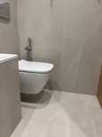 Kafelki Tubądzin Lavish Mat 598x1198 cena za komplet 7 nowych płytek
