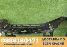 Mercedes Benz Телевізор установочна панель w166 GLE GLS ML GL X166