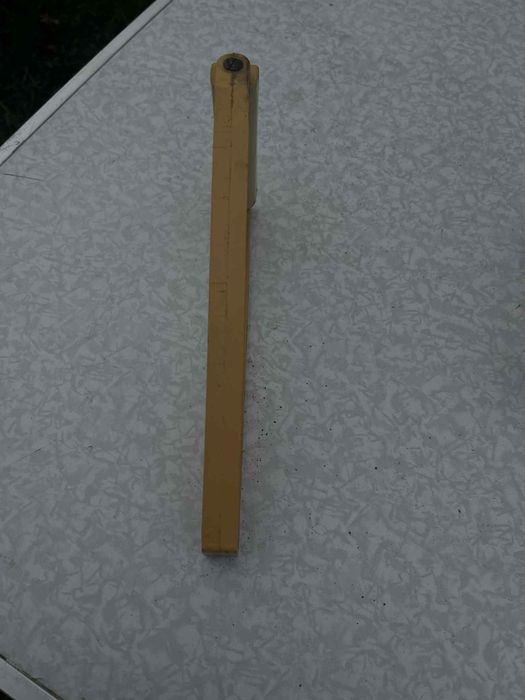 Podpórka podpora pod blat, Niewiadów N126e