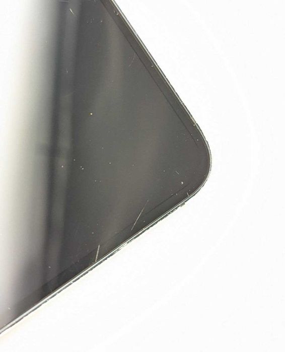 Apple iPhone 13 128GB Czarny