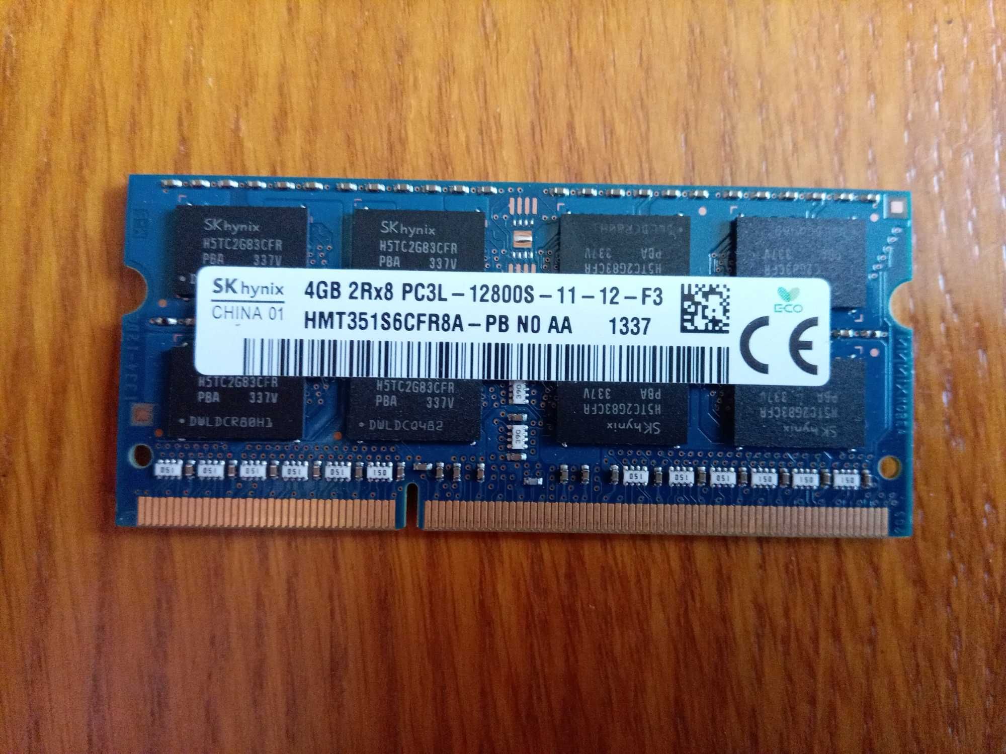 модули оперативной памяти DDR3 2Гб 4Гб 8 Гб Hynix Samsung 2Gb 4Gb 8Gb