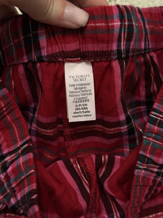 Піжама Victoria’s Secret оригінал