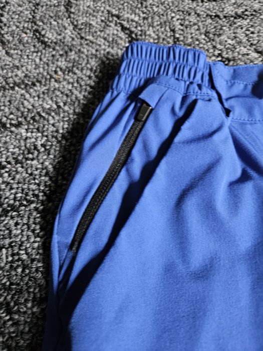 Spodenki 4f rozmiar S pasuje na M