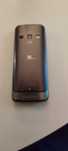 Samsung GT s5611