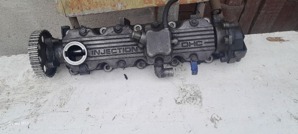 Запчасти опель вектра а