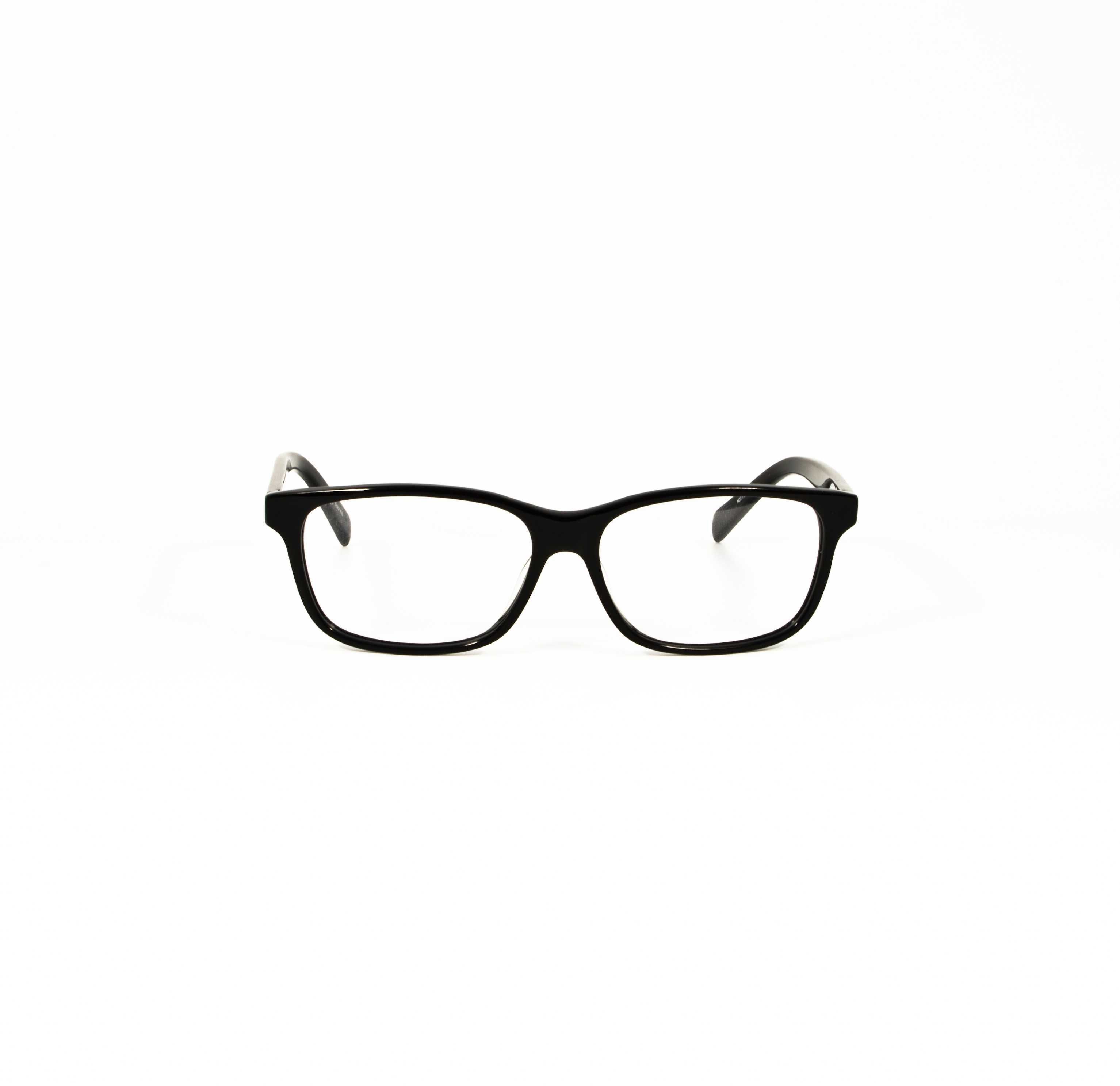 Jil Sander Оригинал оправа мужская очки новые окуляри