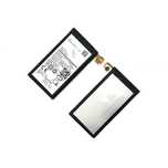 Bateria Do Samsung Eb-Ba320Abe A3 2017
