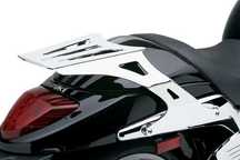 Suzuki M109 R bagażnik Cobra Boulevard M1800 R 06-14 nowy