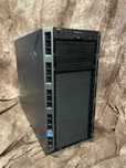 Dell PowerEdge T320 intel xeon E5-2420, 350W 8M7N4,sunon PSD1212PMB1-A