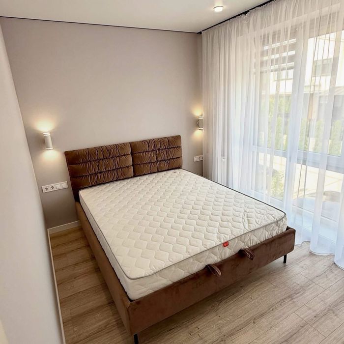 Продається котедж в с. Байківці