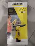 Myjka do okien Karcher WV 2