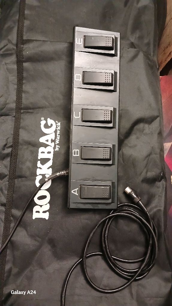 Продам Korg pa2x pro. полный комплект .