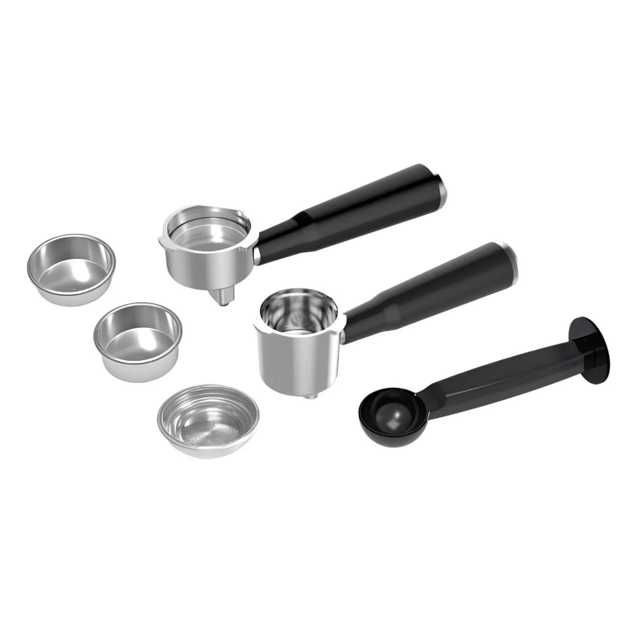 Кавомашина | Кавоварка Zepline ZP-6806