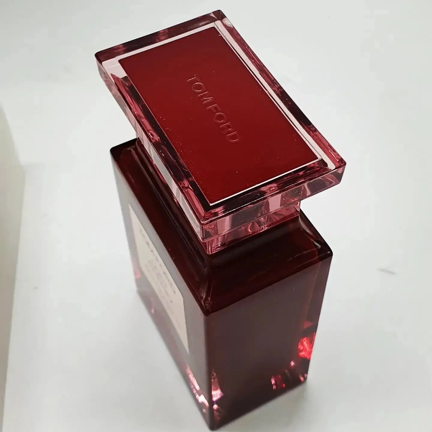 Tom ford Lost Cherry 100 ml  Парфумована вода Черрі - Вишня