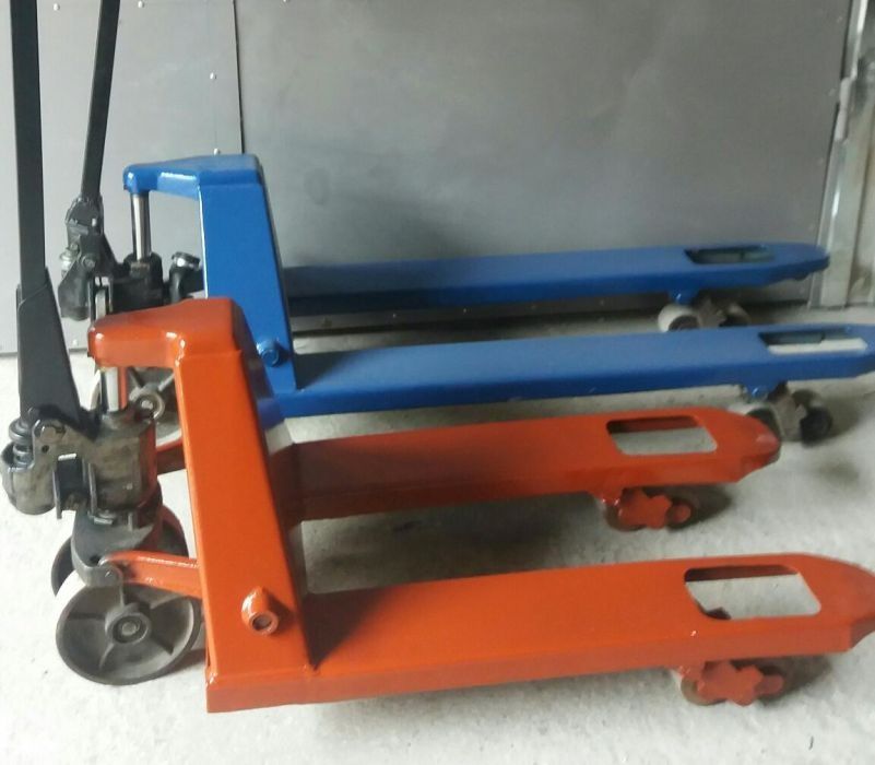 ЛЮБЫЕ Роклы для ДСП,