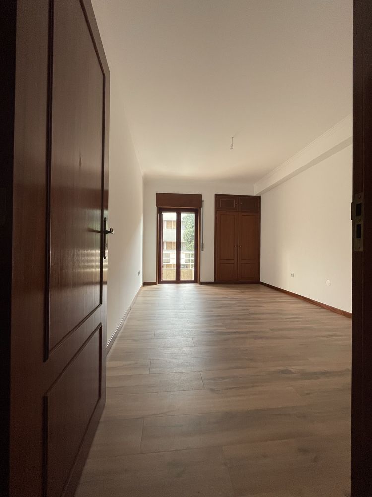 Apartamento T3 Povoa de Varzim