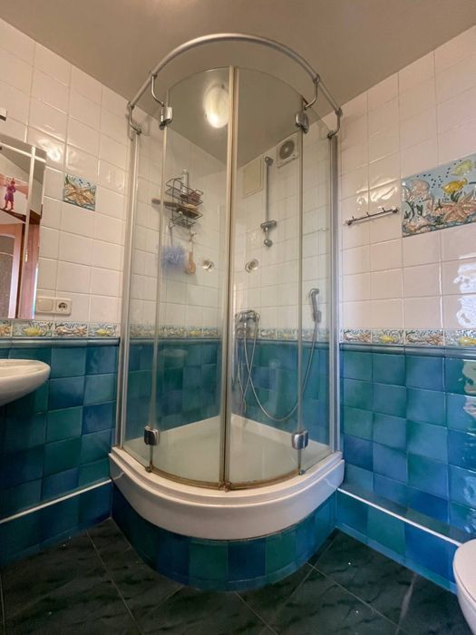 Продам 4х ком. 90м2. ул. Рабочая,73