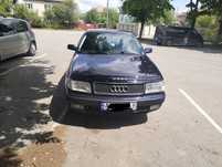 Audi 100 C4 1993