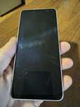 Samsung Galaxy A33 на 128 ГБ,