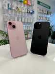 iPhone 15 256GB Kolory - 1 Rok Gwarancji - Raty 0%