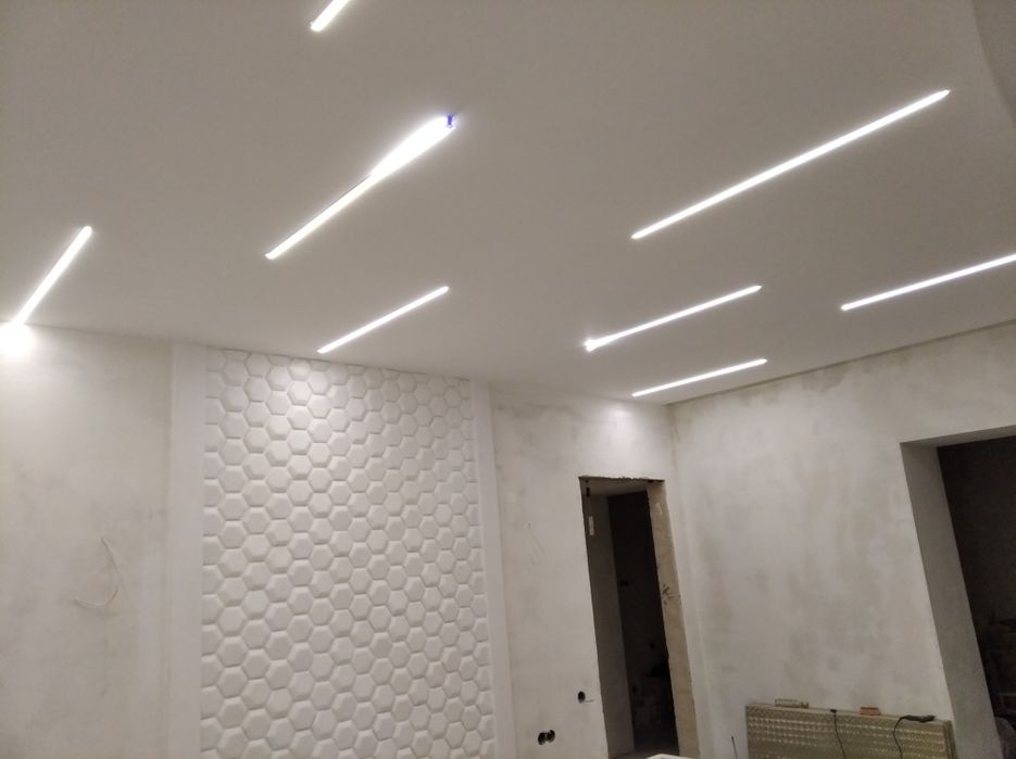 Подбор и монтаж инверторный станций