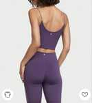 велосипедки шорти victoria secret