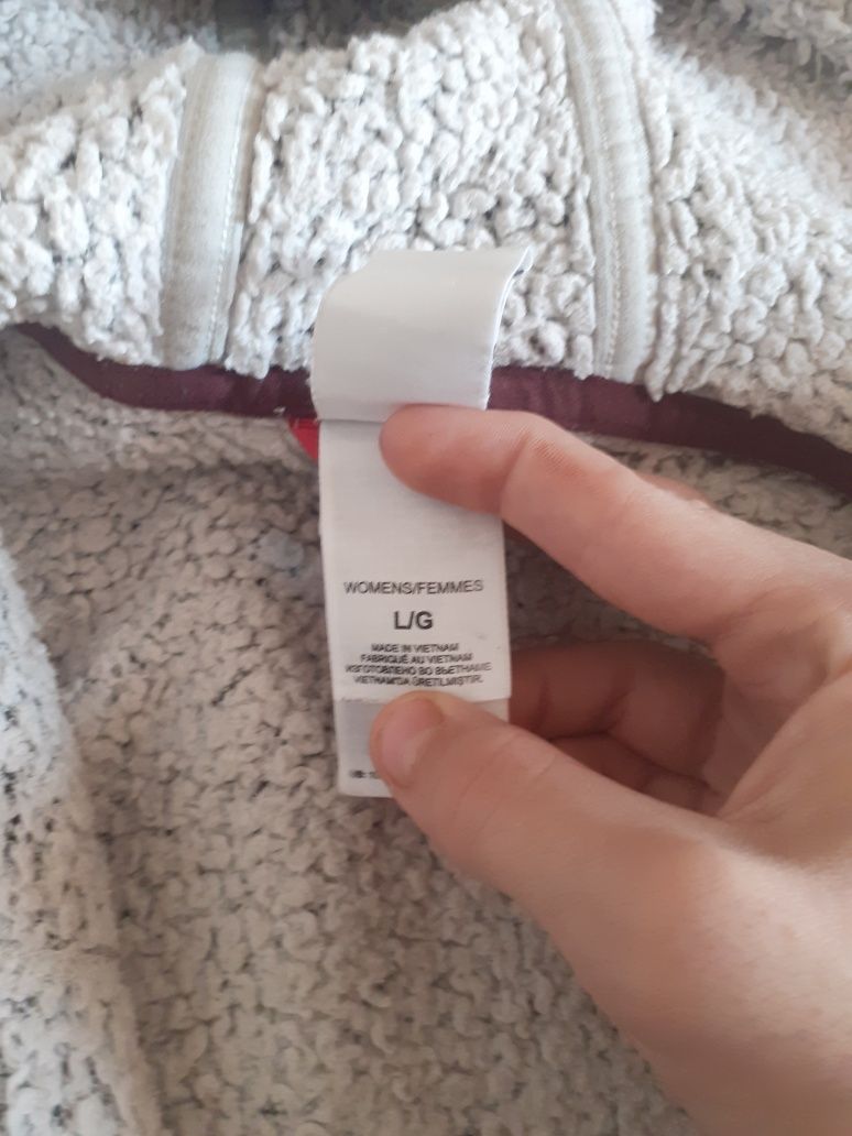 продам кофту The North Face