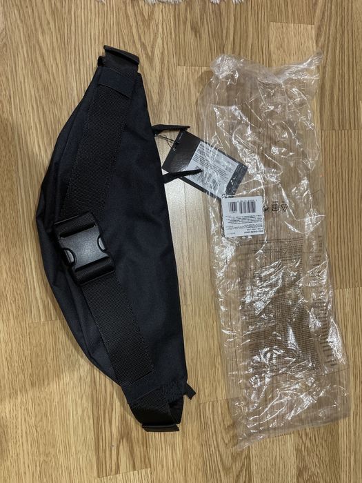 Nike оригинал бананка