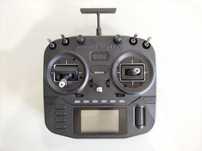 Пульт RadioMaster Boxer Radio Controller ELRS M2