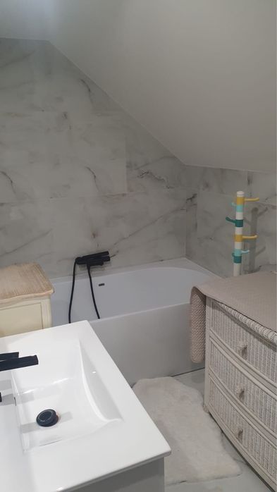 Dom Tuszyn Młynkowa