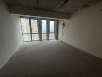 Продам 1 комнатную квартиру в ЖК Виа Рома