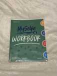 Caderno de atividades 12 ano