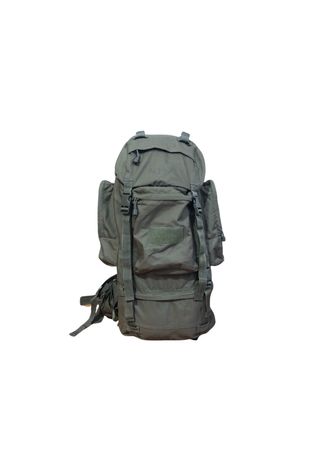 Plecak Mil-Tec Ranger 75 l - Olive