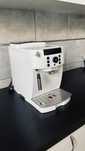 ekspres do kawy Delonghi