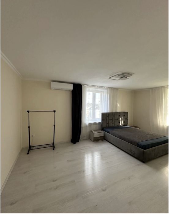 Продаж 1-кім новобудови, район парку Шевченка