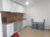 Apartamento Térreo em Pinhal Novo ( Terrim)
