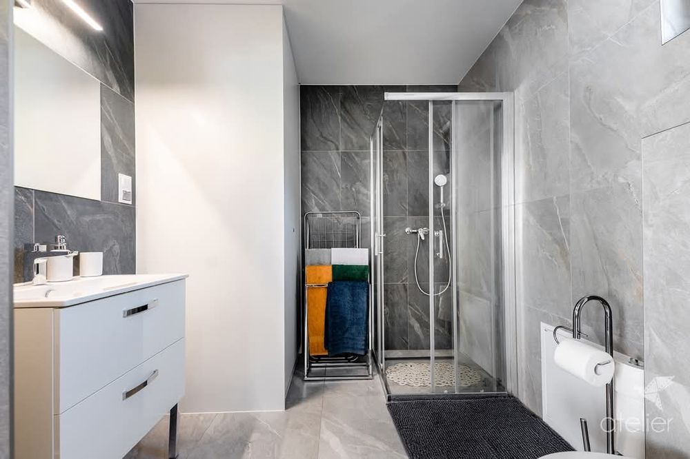 Agroturystyka u Janosika