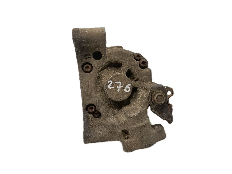 Compressor AC NISSAN X-Trail (T30)