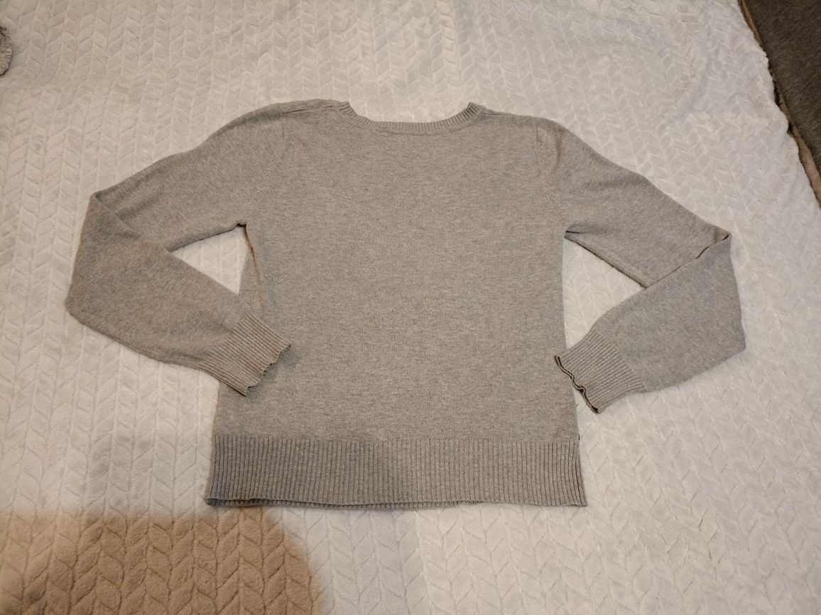 Sweterek Bambi H&M