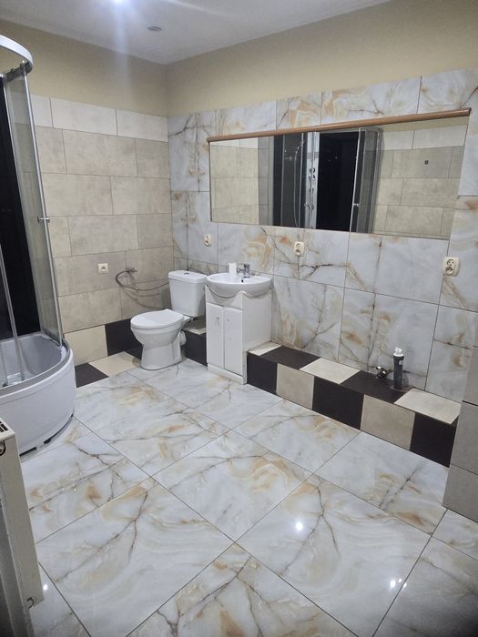 Wynajmę Mieszkanie w Trzciance