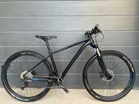 Велосипед Cannondale Trail 5 29 (М)