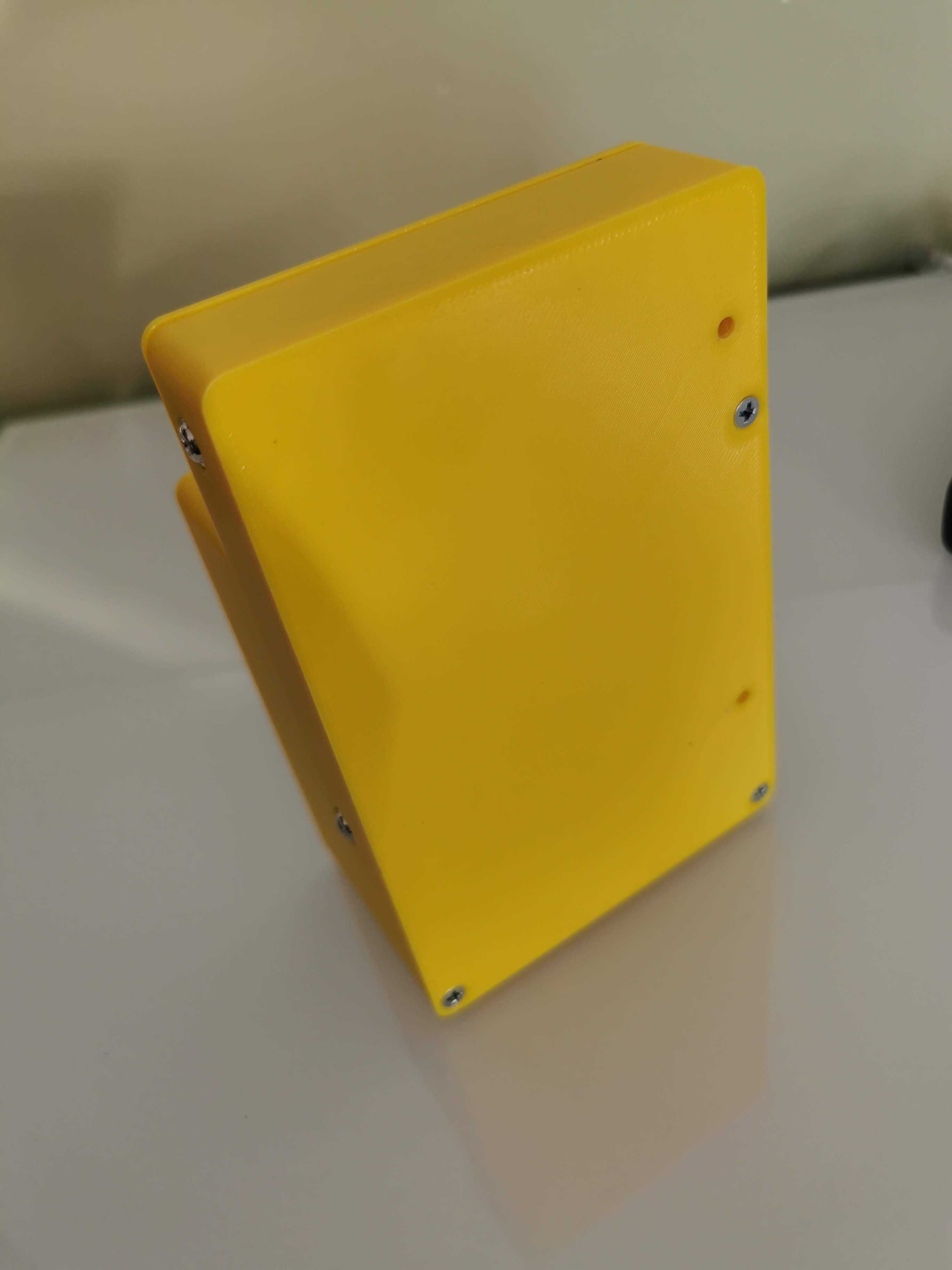 Banana Pi M3 ośmiordzeniowy NAS dysk sieciowy