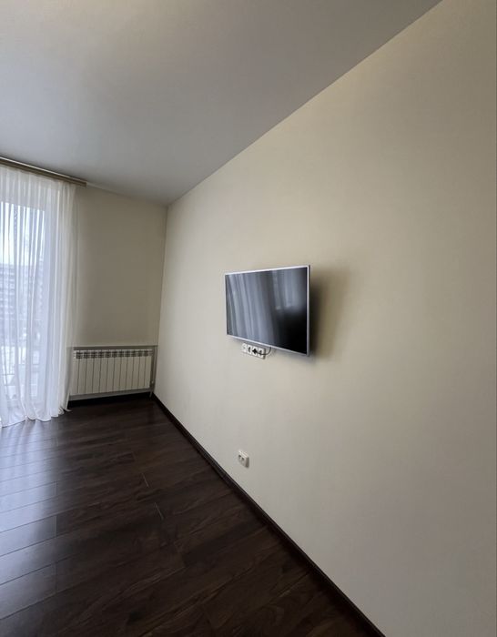 Продам 3-х комнатную квартиру по пр.Аношкина. Ж