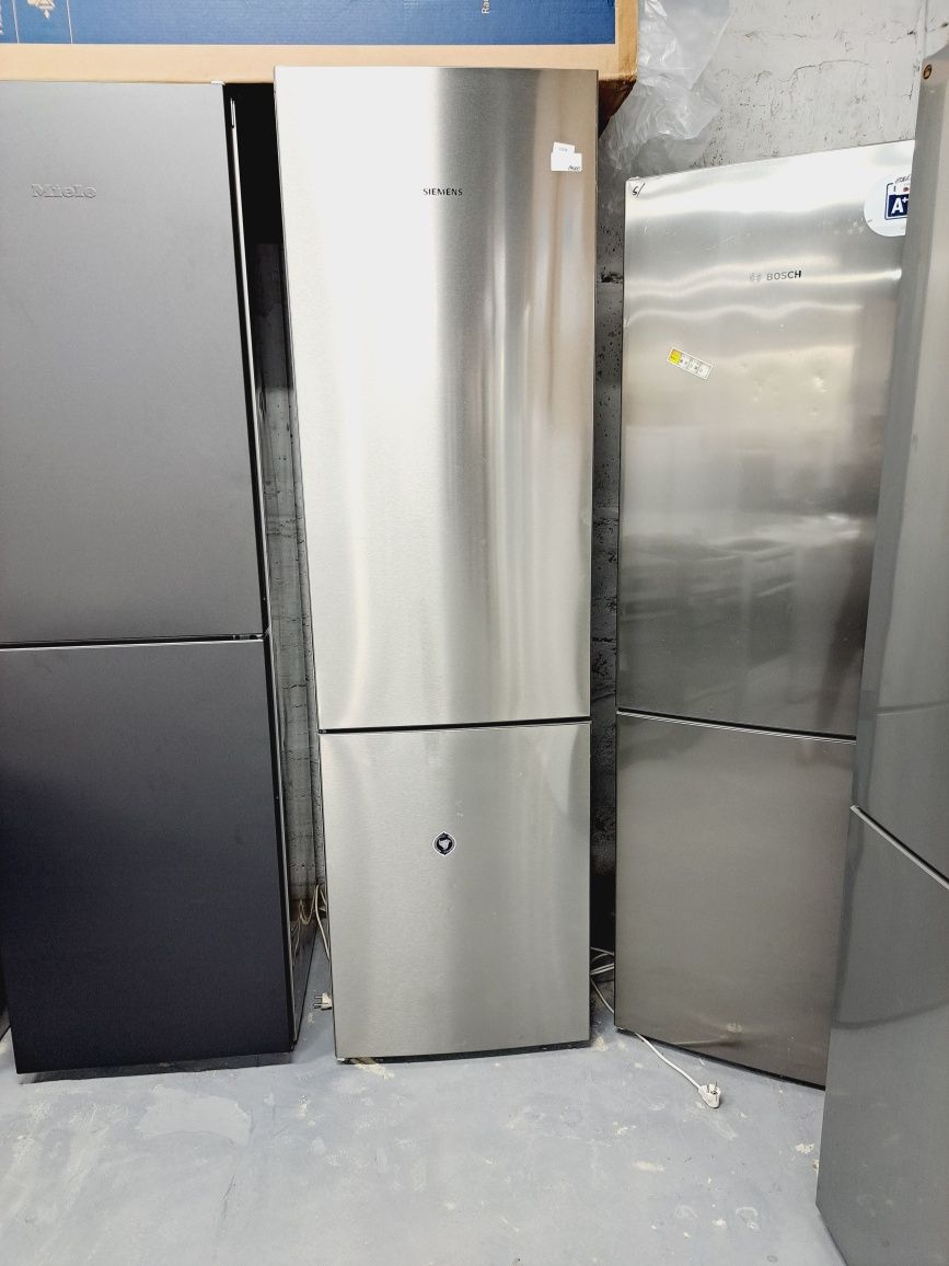 Якісний сучасний холодильник Samsung Rd7632 суха заморозка А+++