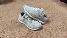 кроссовки Skechers 37 розмір