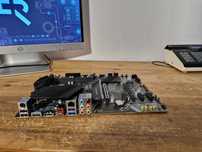 Płyta główna ATX MSI Z490-A PRO (2360)